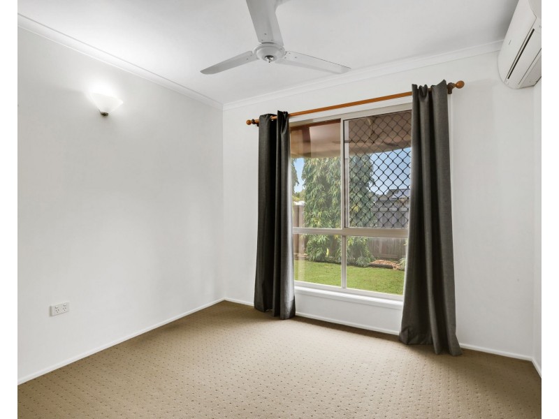 437 Bedford Road, Andergrove QLD 4740