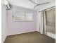 437 Bedford Road, Andergrove QLD 4740