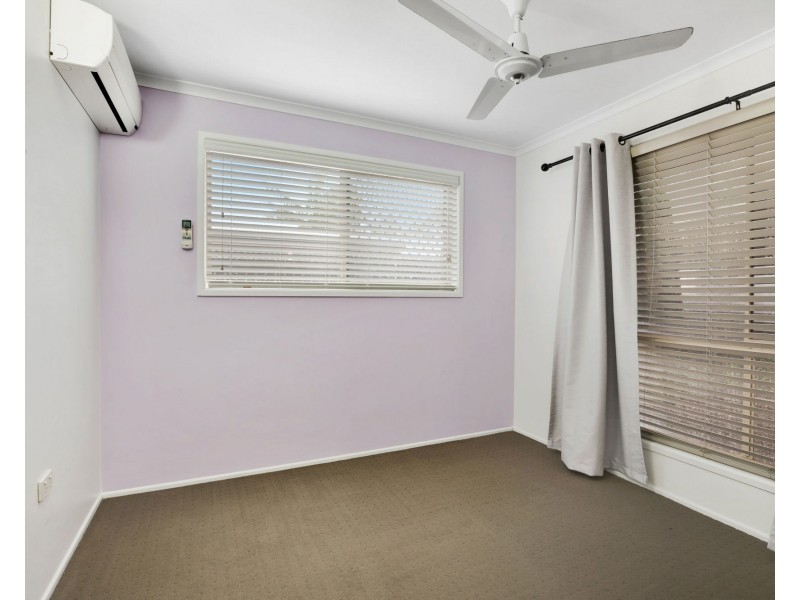 437 Bedford Road, Andergrove QLD 4740