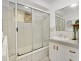 437 Bedford Road, Andergrove QLD 4740