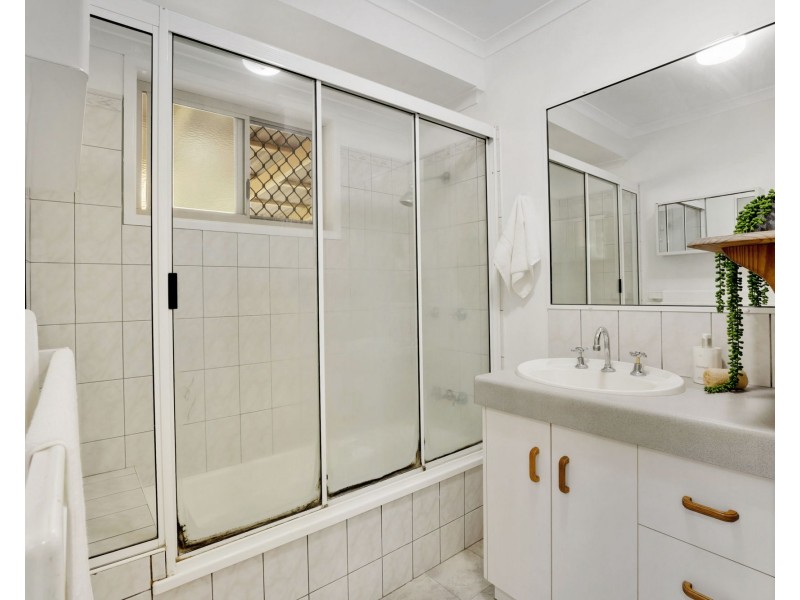437 Bedford Road, Andergrove QLD 4740