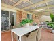 437 Bedford Road, Andergrove QLD 4740