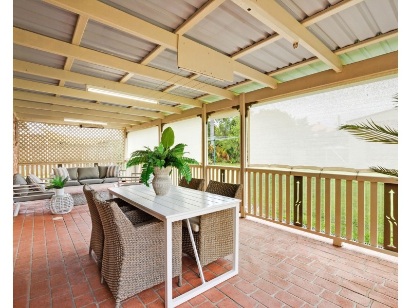 437 Bedford Road, Andergrove QLD 4740