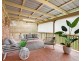 437 Bedford Road, Andergrove QLD 4740