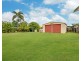 437 Bedford Road, Andergrove QLD 4740
