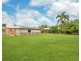 437 Bedford Road, Andergrove QLD 4740