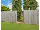 437 Bedford Road, Andergrove QLD 4740