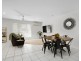 27 Wheeler Drive, Glenella QLD 4740