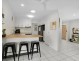 27 Wheeler Drive, Glenella QLD 4740