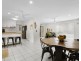 27 Wheeler Drive, Glenella QLD 4740