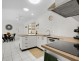 27 Wheeler Drive, Glenella QLD 4740