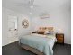 27 Wheeler Drive, Glenella QLD 4740