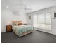 27 Wheeler Drive, Glenella QLD 4740