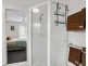 27 Wheeler Drive, Glenella QLD 4740