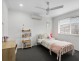 27 Wheeler Drive, Glenella QLD 4740