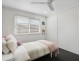 27 Wheeler Drive, Glenella QLD 4740