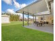 27 Wheeler Drive, Glenella QLD 4740