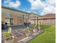 27 Wheeler Drive, Glenella QLD 4740