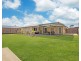 27 Wheeler Drive, Glenella QLD 4740