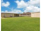 27 Wheeler Drive, Glenella QLD 4740