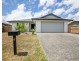 4 Fairway Drive, Bakers Creek QLD 4740