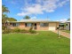 23 Fatnowna Street, Andergrove QLD 4740