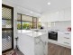 23 Fatnowna Street, Andergrove QLD 4740