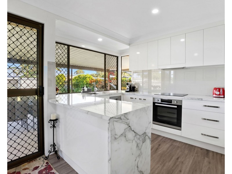 23 Fatnowna Street, Andergrove QLD 4740