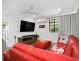 23 Fatnowna Street, Andergrove QLD 4740