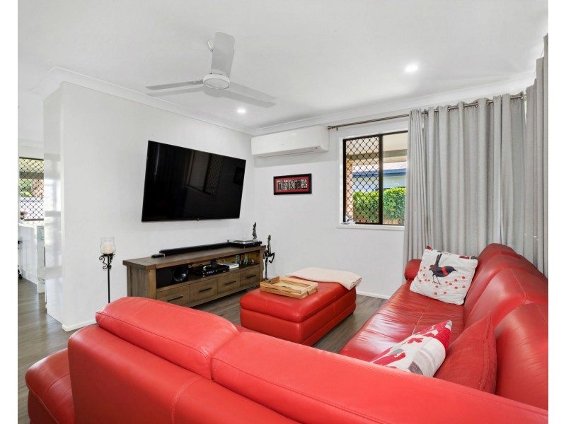23 Fatnowna Street, Andergrove QLD 4740