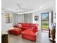 23 Fatnowna Street, Andergrove QLD 4740
