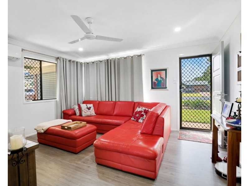 23 Fatnowna Street, Andergrove QLD 4740