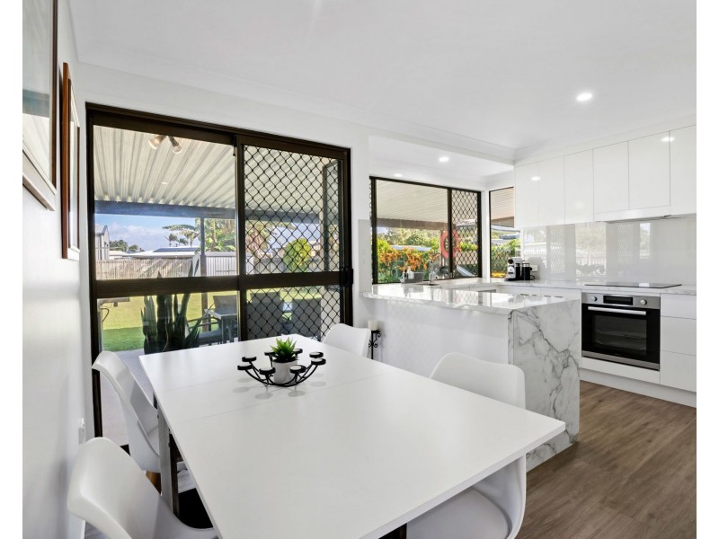 23 Fatnowna Street, Andergrove QLD 4740