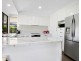 23 Fatnowna Street, Andergrove QLD 4740