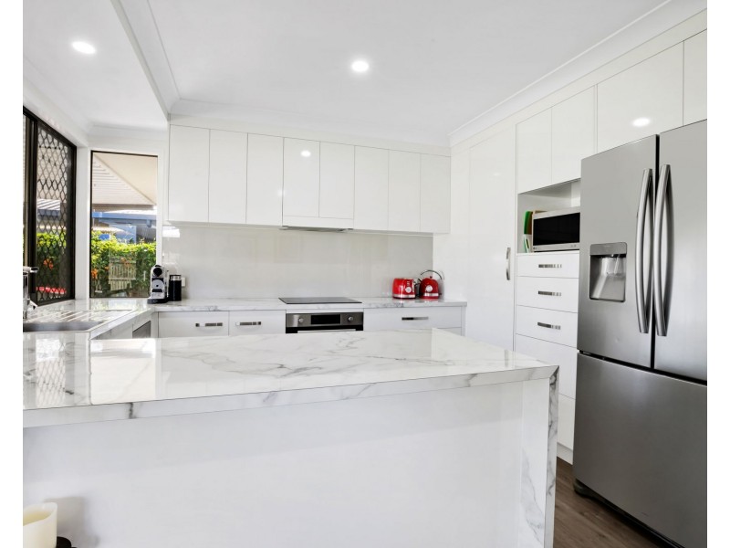 23 Fatnowna Street, Andergrove QLD 4740