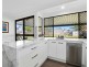 23 Fatnowna Street, Andergrove QLD 4740