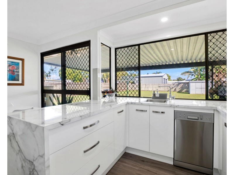 23 Fatnowna Street, Andergrove QLD 4740
