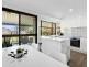 23 Fatnowna Street, Andergrove QLD 4740