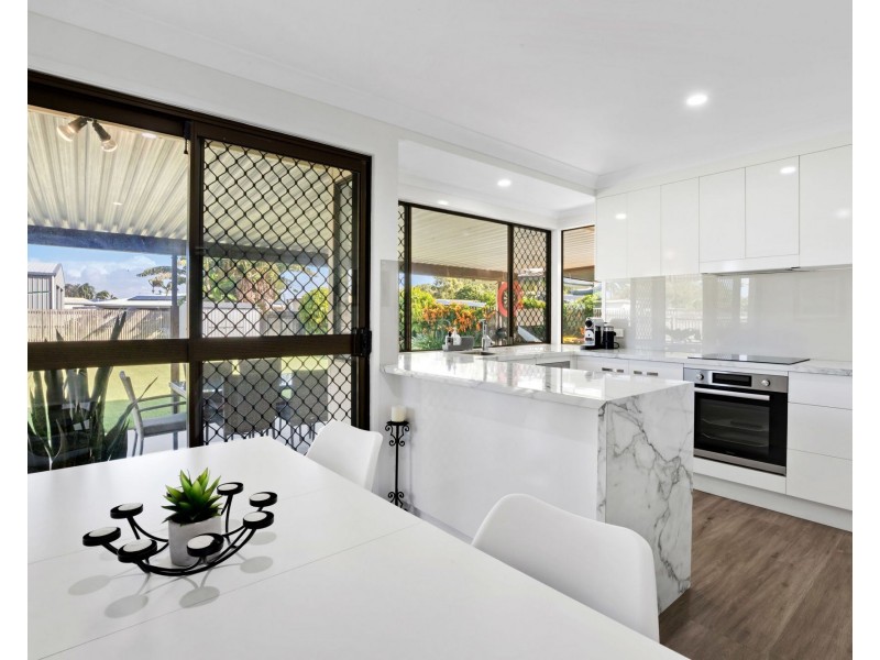 23 Fatnowna Street, Andergrove QLD 4740