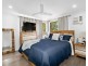 23 Fatnowna Street, Andergrove QLD 4740