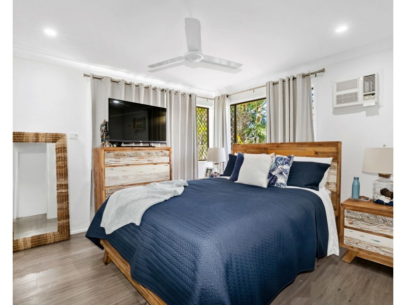 23 Fatnowna Street, Andergrove QLD 4740