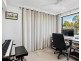 23 Fatnowna Street, Andergrove QLD 4740