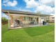 23 Fatnowna Street, Andergrove QLD 4740