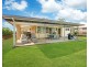 23 Fatnowna Street, Andergrove QLD 4740