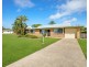 23 Fatnowna Street, Andergrove QLD 4740