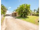 2/16 Wentford Street, Mackay QLD 4740