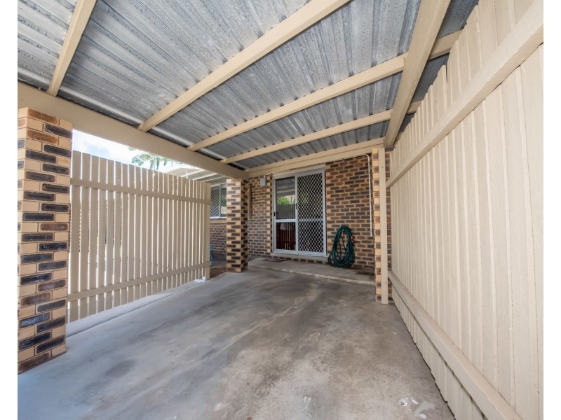 2/16 Wentford Street, Mackay QLD 4740