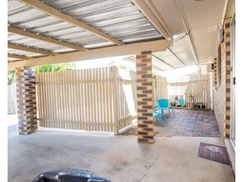 2/16 Wentford Street, Mackay QLD 4740