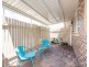 2/16 Wentford Street, Mackay QLD 4740