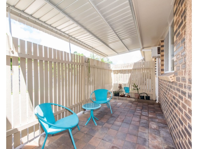 2/16 Wentford Street, Mackay QLD 4740